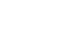 MSC Online Learning Program